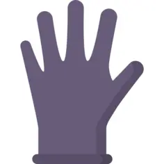 Glove