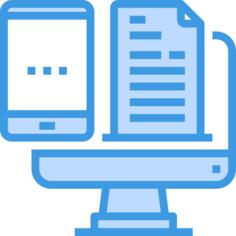 Responsive design