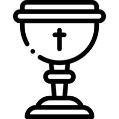 Goblet