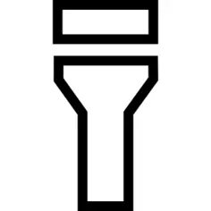 Torch