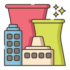 Power plant