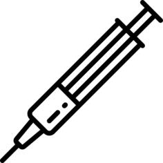 注射器