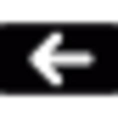 Backspace key