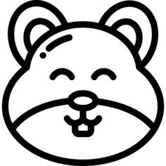 Hamster