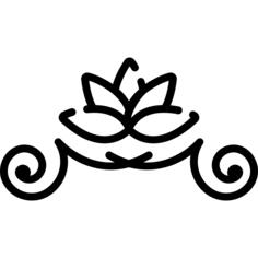 花艺设计