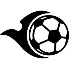 Soccer ball
