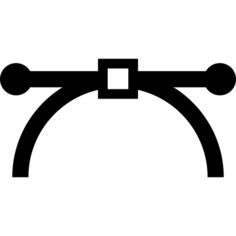 Anchor Point