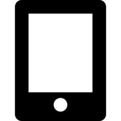 Big Tablet