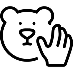 Care about animals