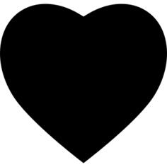 Favourtie Button