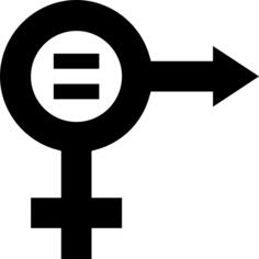 Gender
