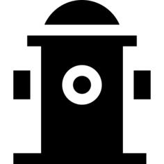 消防栓