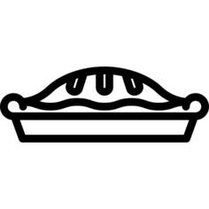Apple Pie