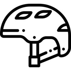 头盔