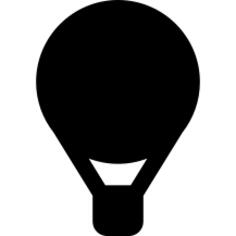 Balloon