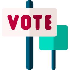 Vote
