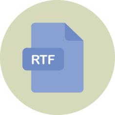 Rtf
