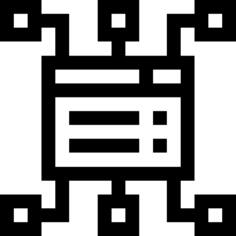 Backlink