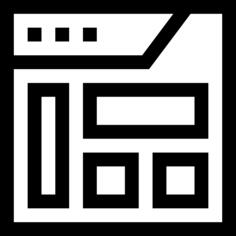 接口