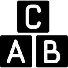 ABC Blocks