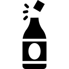 Champagne