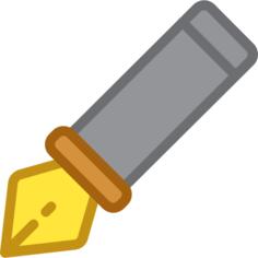 Pen