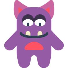 Monster