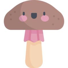蘑菇