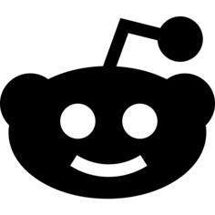 Reddit