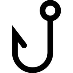 Hook