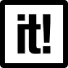 Scoop it logo