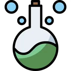 化学