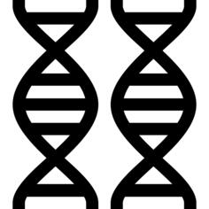 Genome
