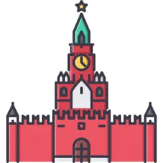 Kremlin