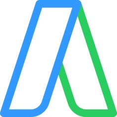 Adwords
