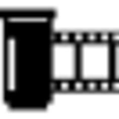 Film roll