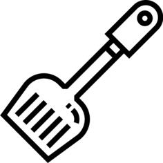 Food and restaurant