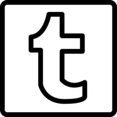 tumblr