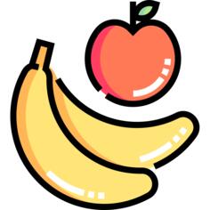 Diet