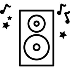 Speaker