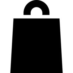 Shopping Papper Bag