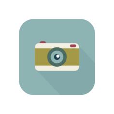 Photo camera