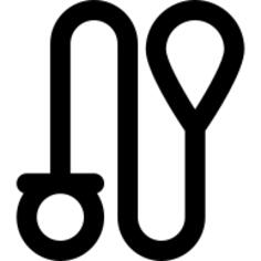 皮带
