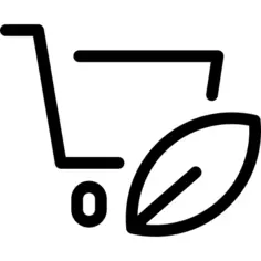 Eco Store