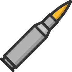 Bullet