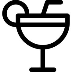 玛格丽塔
