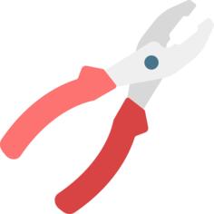 Pliers