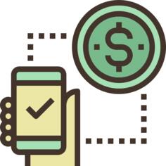 Mobile payment