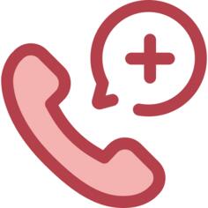 Emergency call