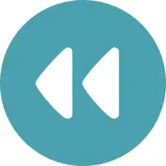 Rewind